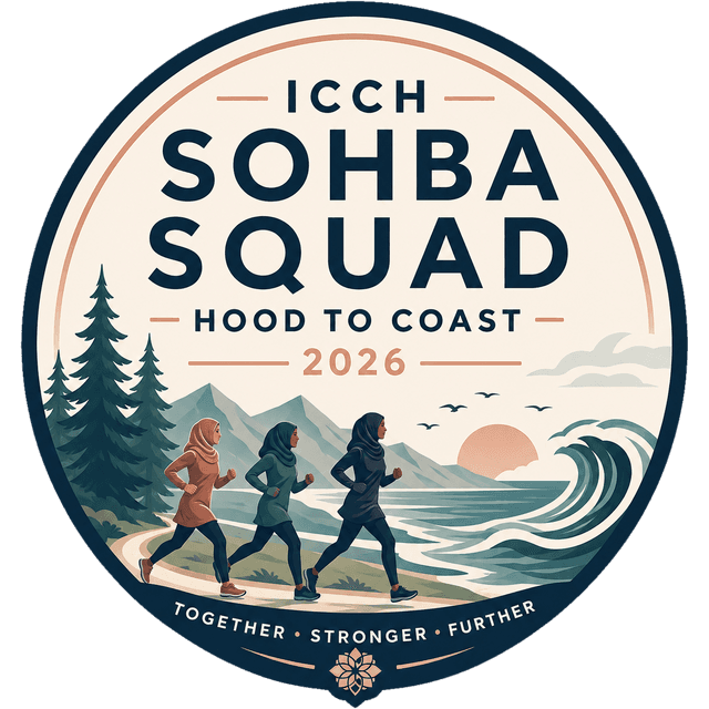 SOHBA Squad crest