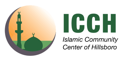 ICCH